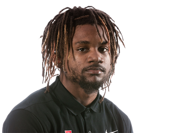 Tyson Berry