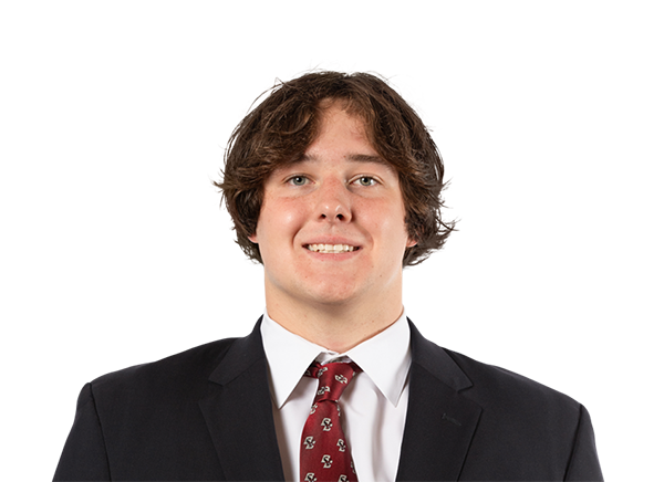 Holden Symonds