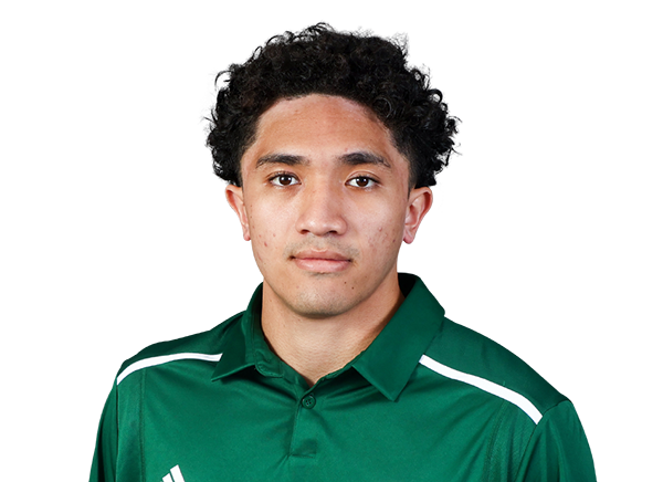 Athlete Photo
