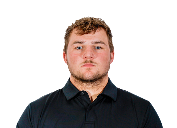 Easton Fulton
