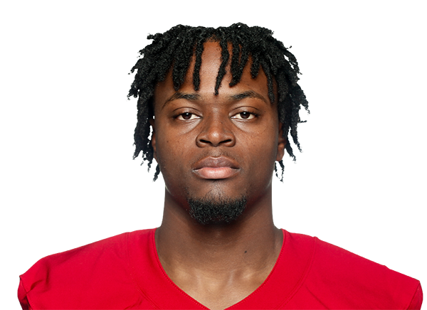 Kaleb Barnett