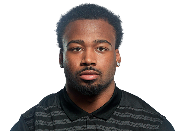 Athlete Photo