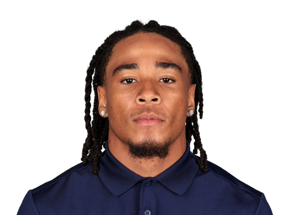 Zion Agnew