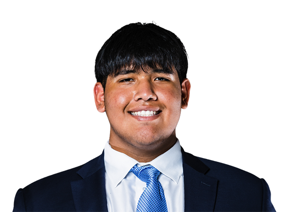 Phillip Gallegos