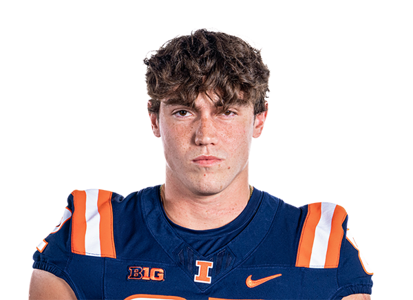 Nate Guinn