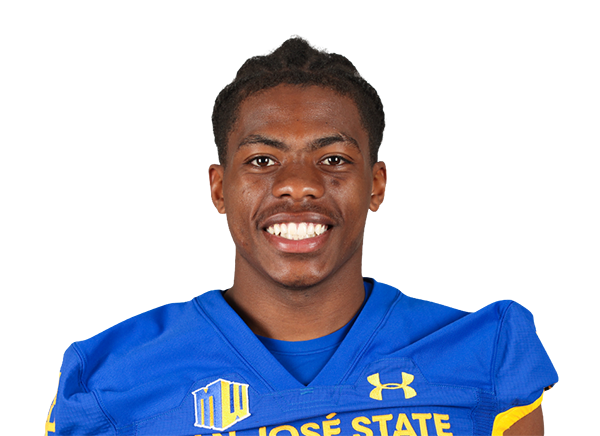 Imari Conley