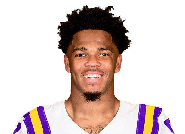 Tamarcus Cooley