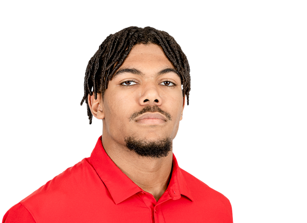 Athlete Photo