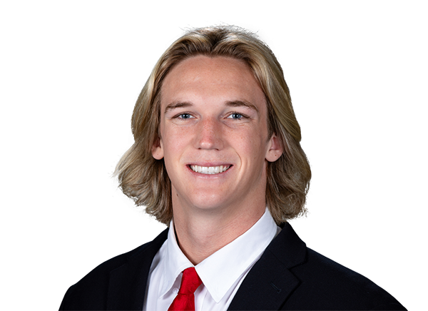 Athlete Photo