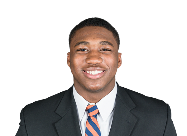 Athlete Photo