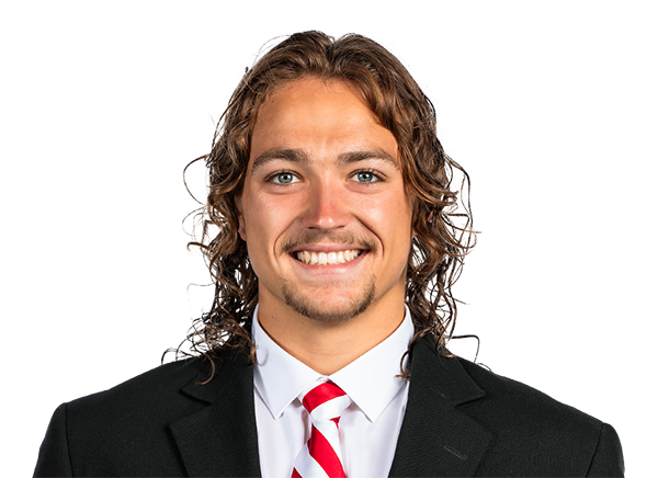 Jacob Hohl