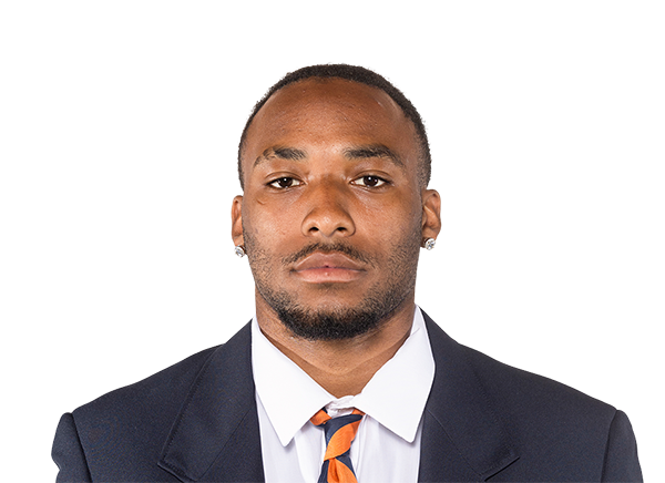 KJ Bratton