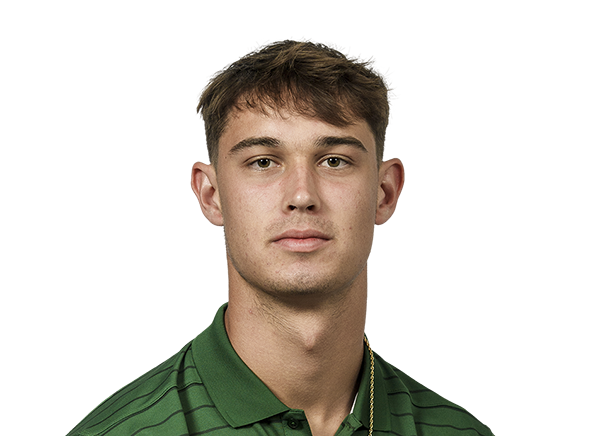 Athlete Photo