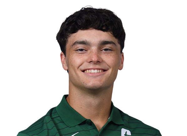 Luke Raykovicz
