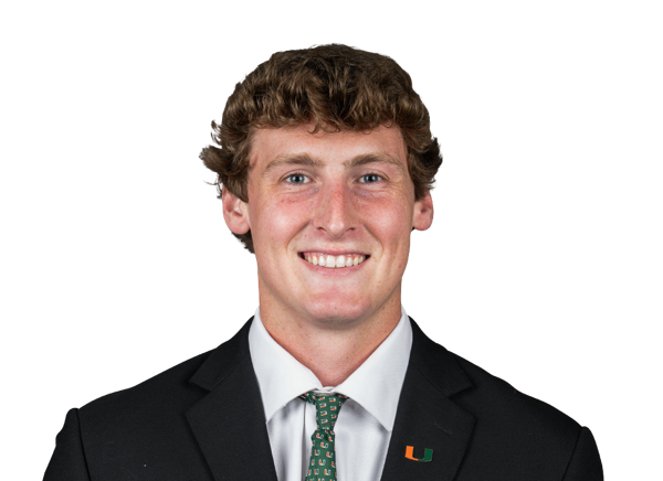 Adam Booker