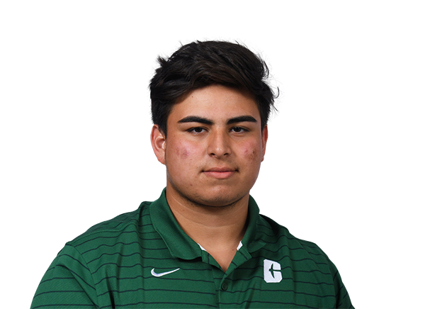 Larry Avila