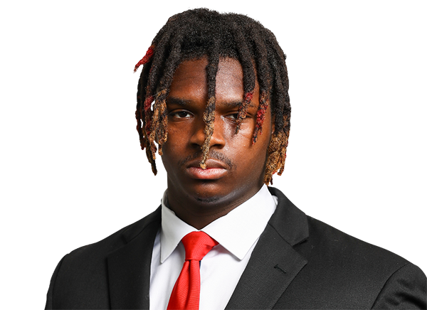 Jordan Cannon