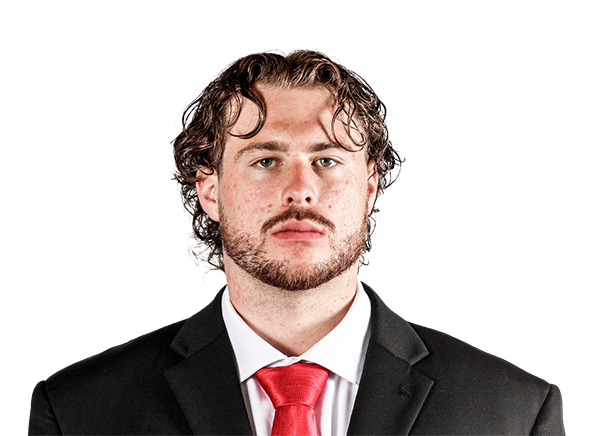 Joshua Jennings
