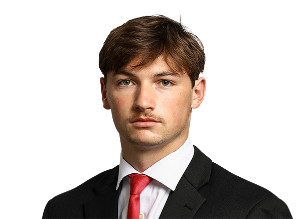 Shane Carroll