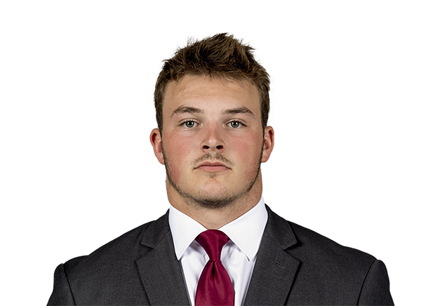 Cole Berghorn