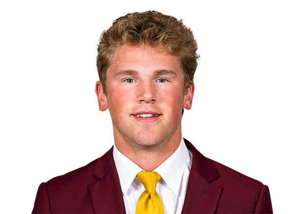 Zach Jorgensen
