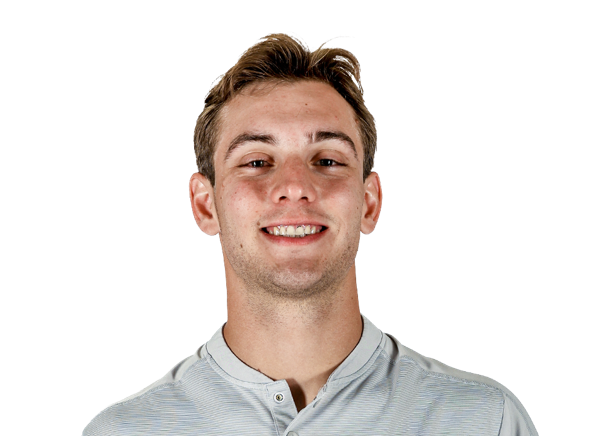Ryan Shamburger