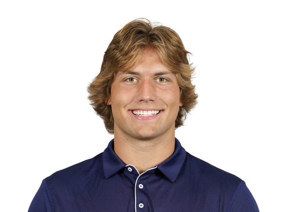 Athlete Photo