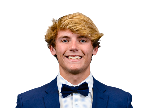 Robert Gunn III - Clemson Tigers Place Kicker - ESPN