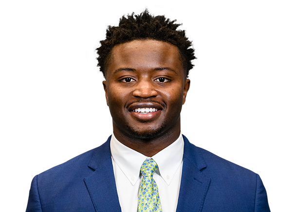 Jesiah Carlton