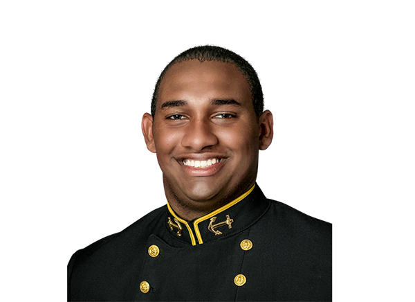 Drevonn Ponder