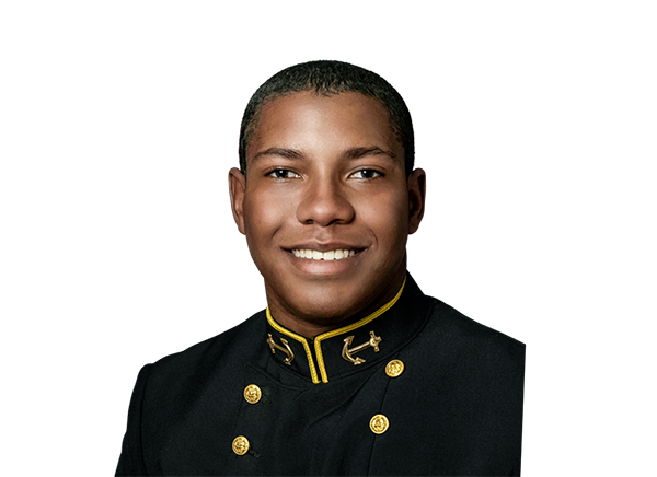Fabian France