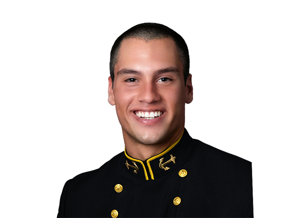 Kenzo Viteri