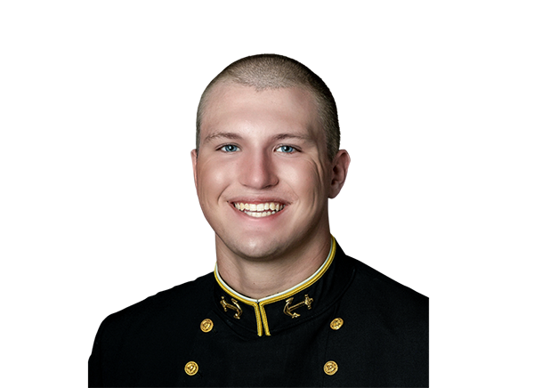 Alistair Larson