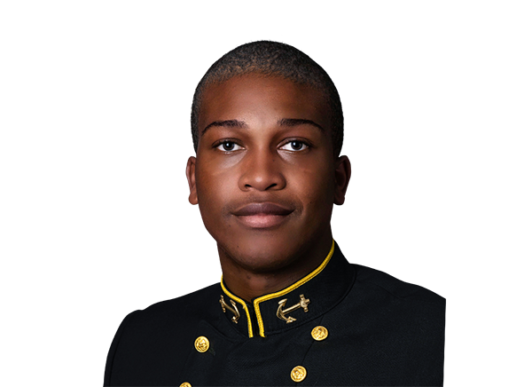 Braylon Green