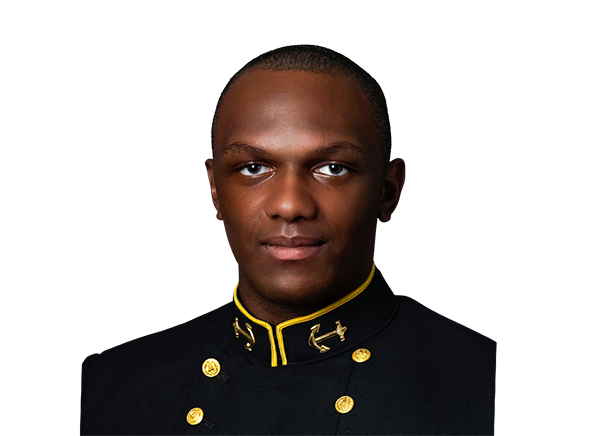 James Perkins