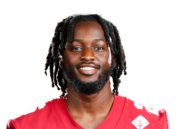 Shekuna Kamara