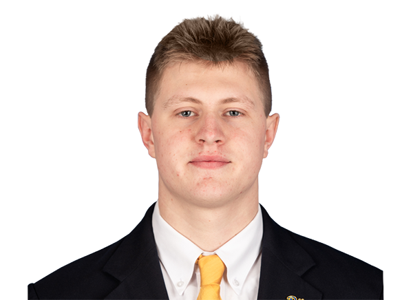 Trevor Faulkner