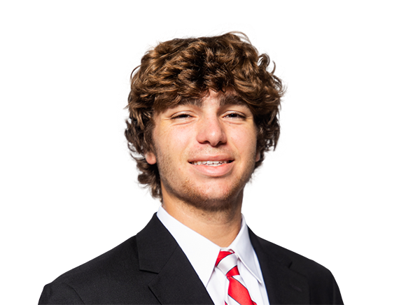 Brooks Sturgeon