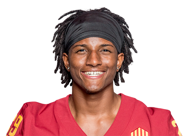 Quincy Wiseman