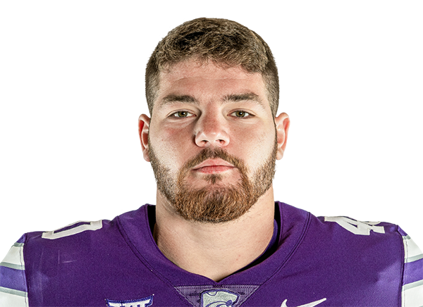 Gavin Meyers