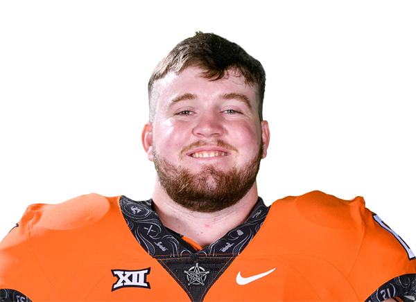 Carson Shelton