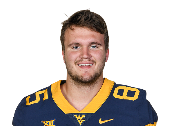 Theo Grabill
