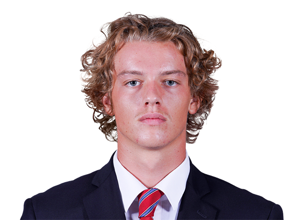 Kyler Robbins