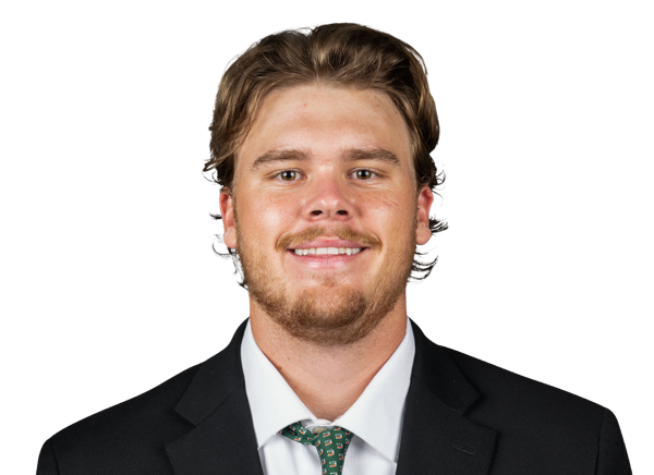 Carter Davis