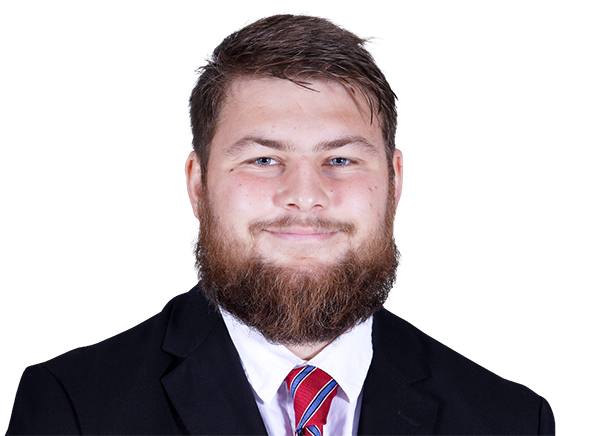 Jake Holaday