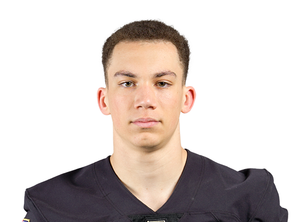 Taylor Saulsberry