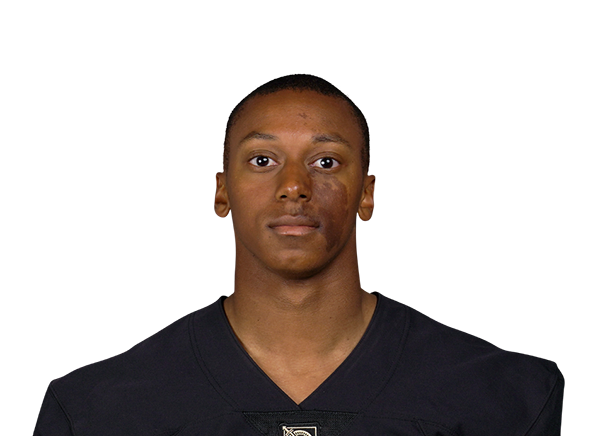 Zach Ogbogu