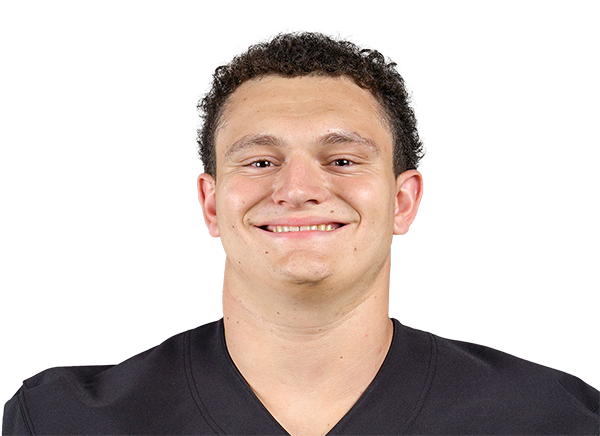 Zac Daher