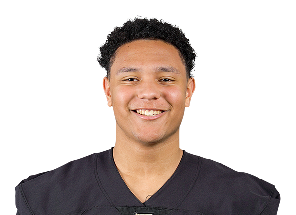 Kenyatta Brannon