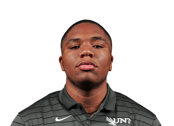 Daviawn Bishop